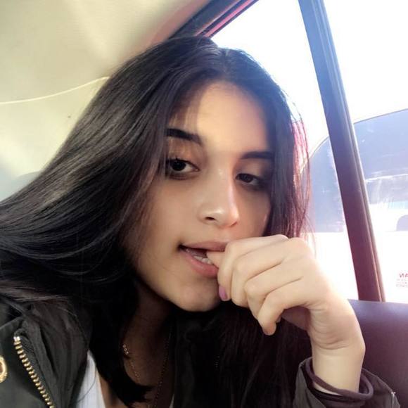 anakareana
